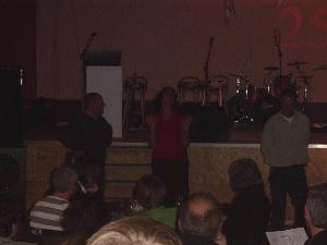 DSC00010 (Large).JPG